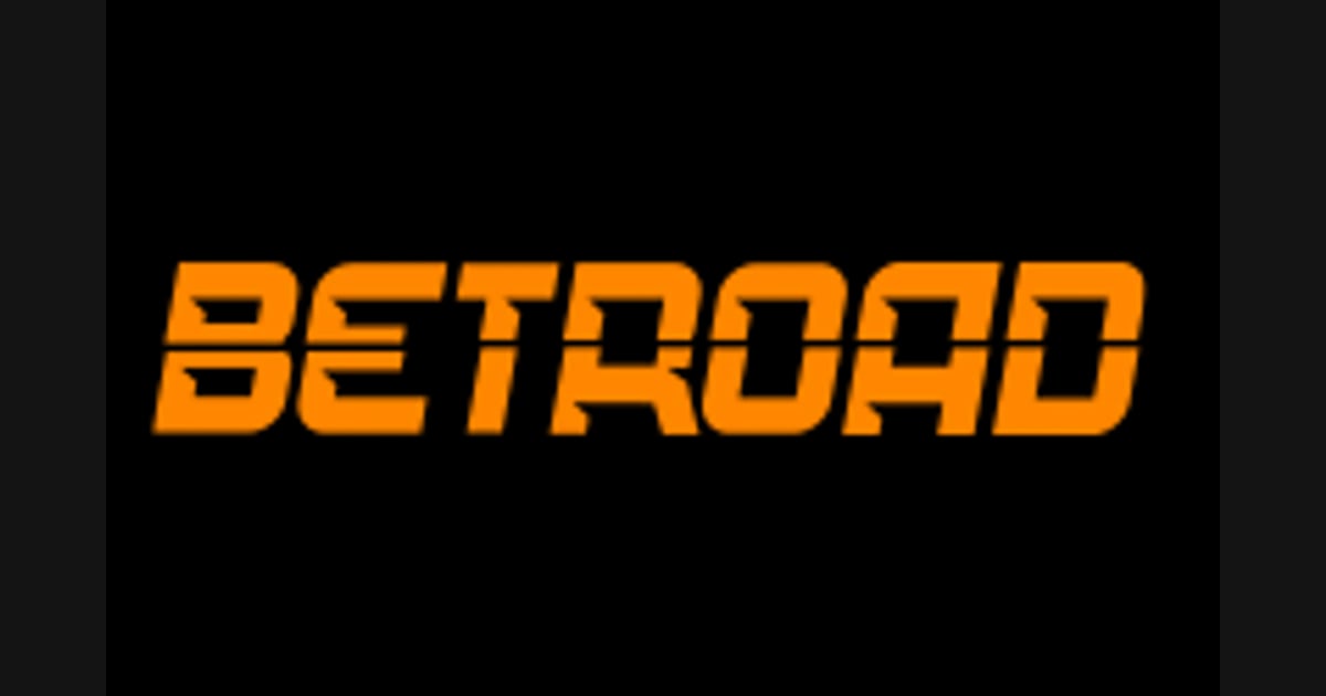 Betroad review