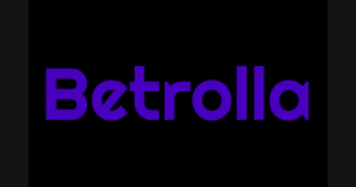 Betrolla review
