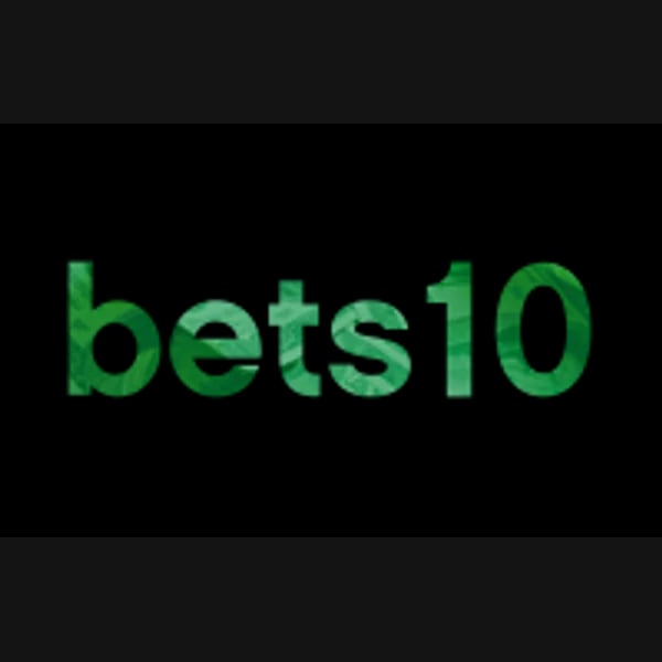 bets10 Casino Bonus review
