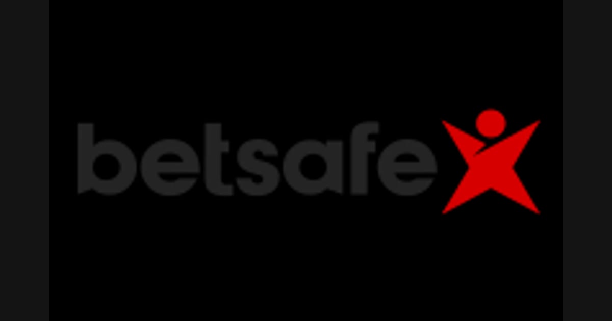 Betsafe (Latam) review