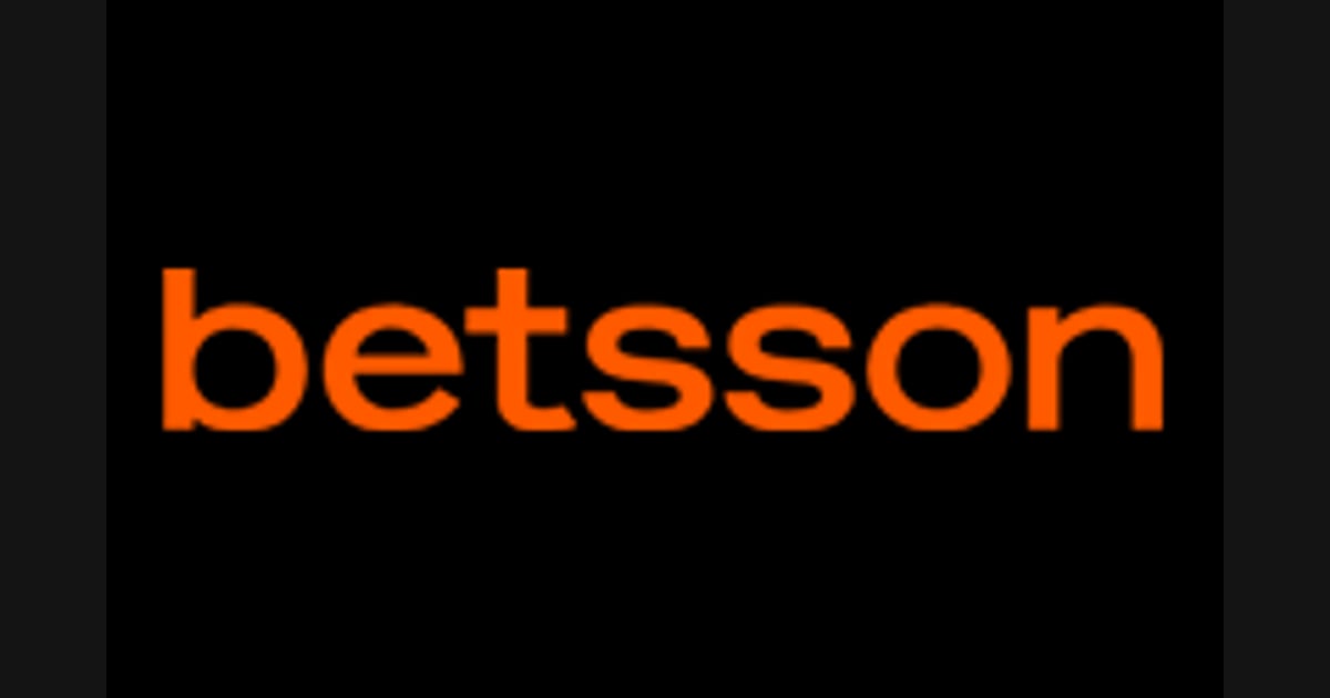 Betsson (Latam) review