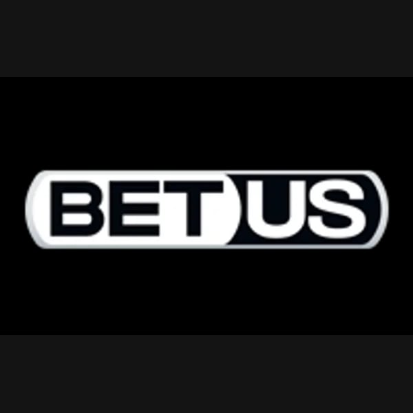 BetUS Casino Bonus review