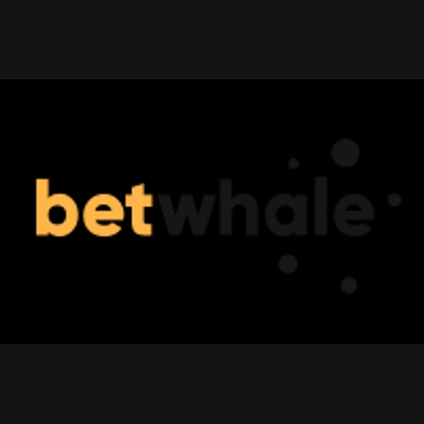BetWhale Casino Bonus review