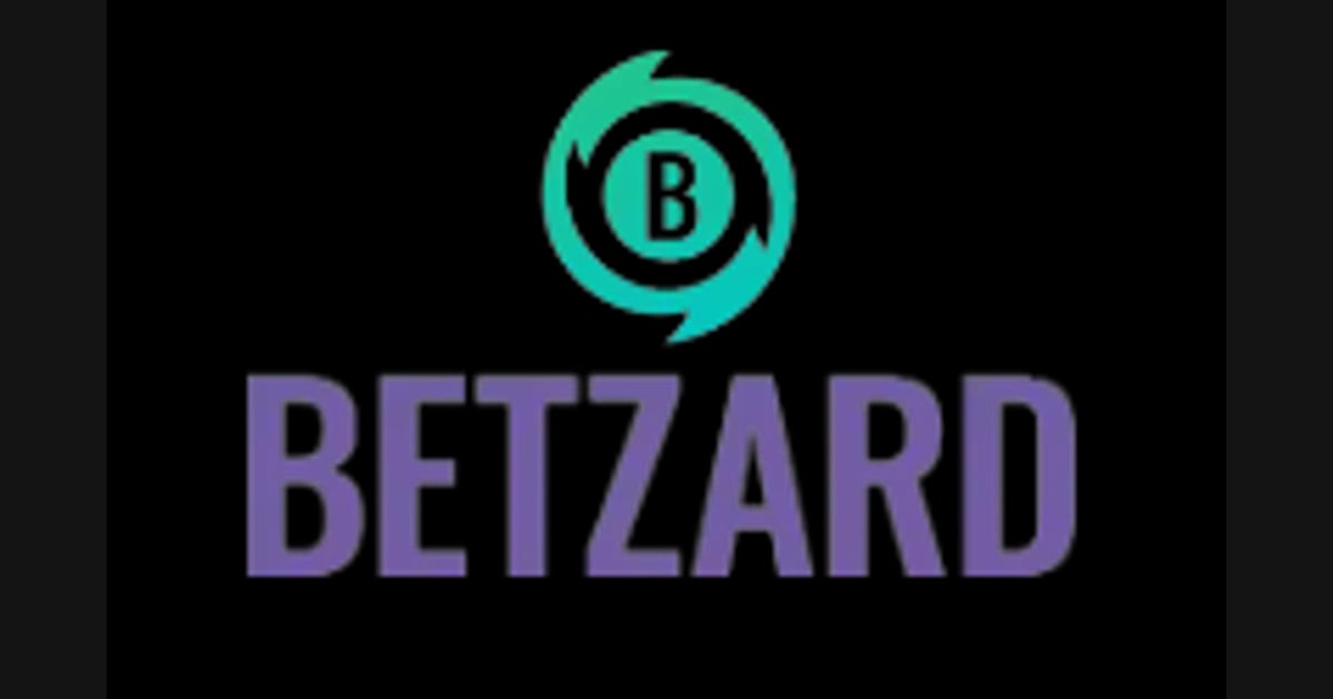 Betzard review