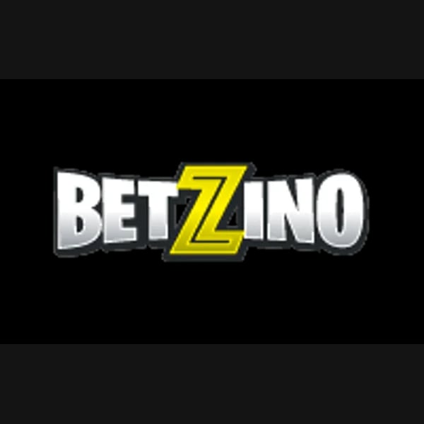 Betzino Casino Bonus review