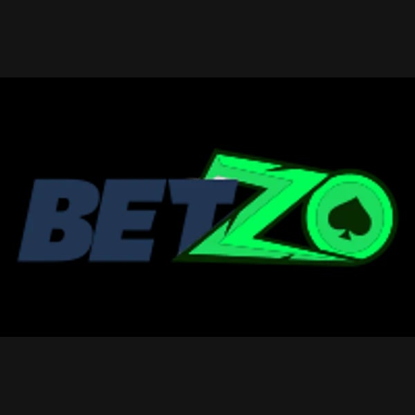 Betzo Casino Bonus review