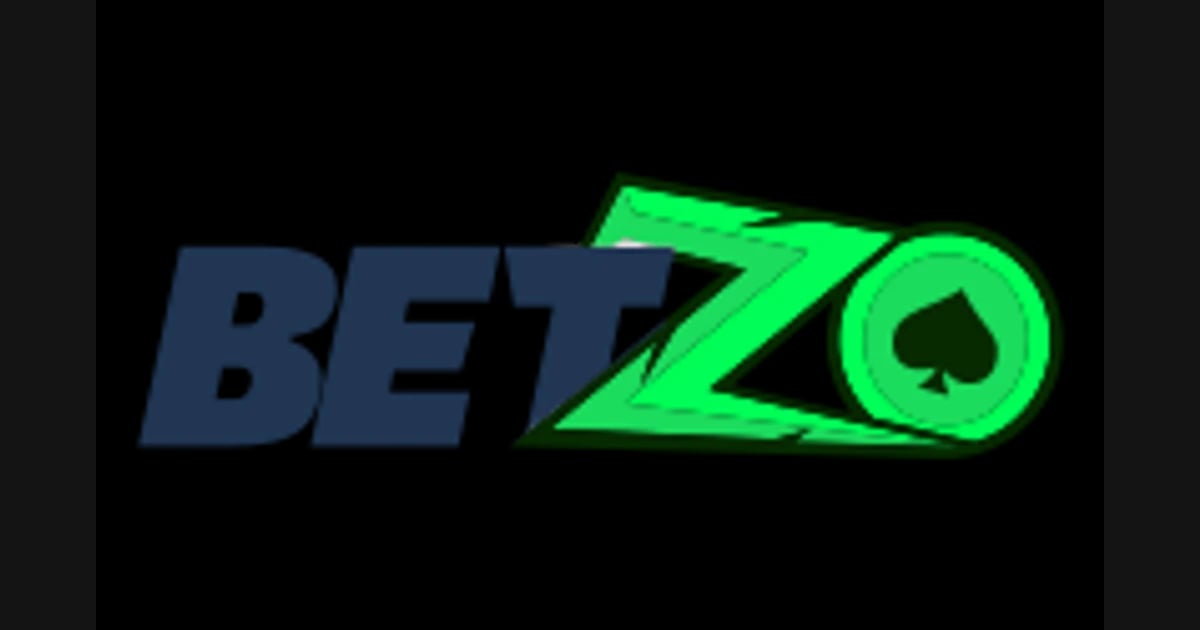 Betzo review