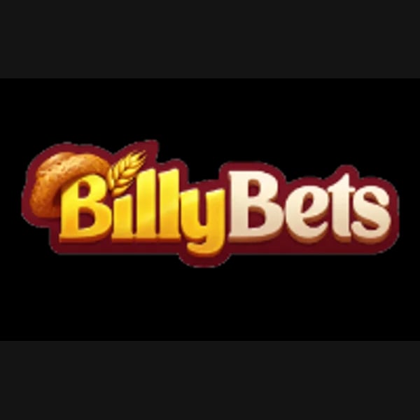 Billybets Casino Bonus review