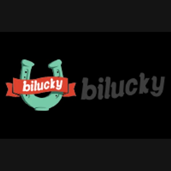 Bilucky Casino Bonus review