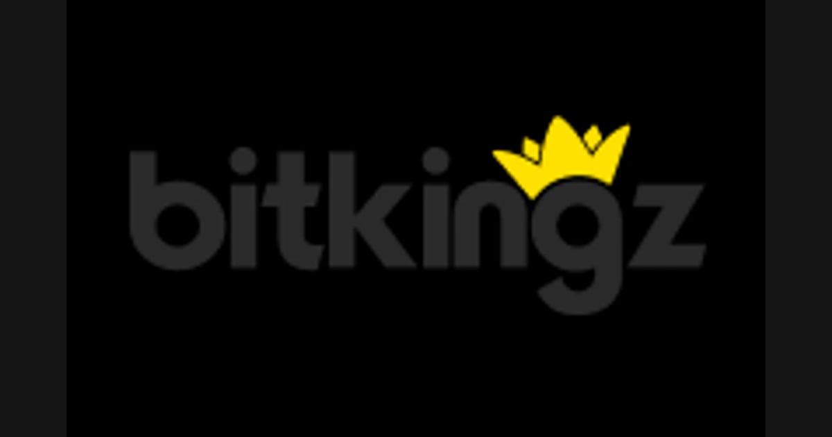 BitKingz review