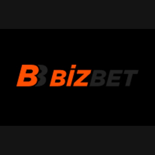 Bizbet Casino Bonus review