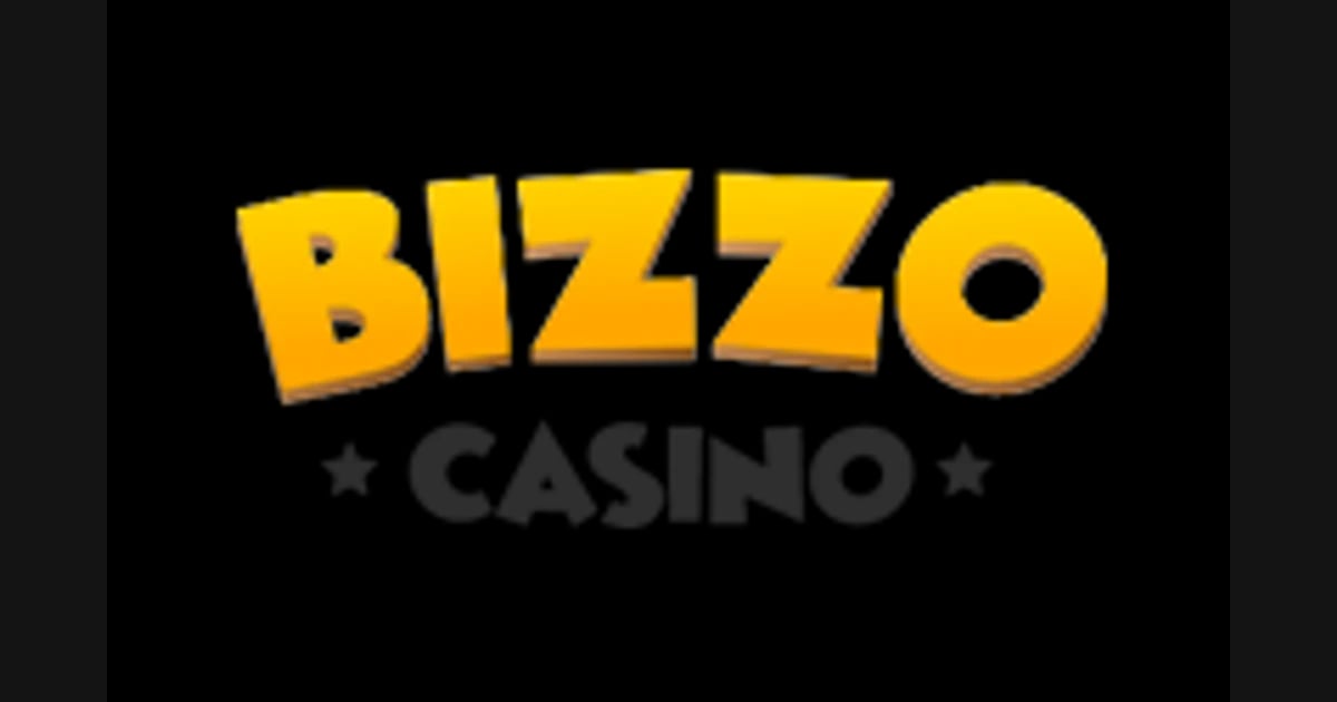 Bizzo Casino review