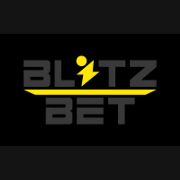 Blitz Bet Casino Bonus review