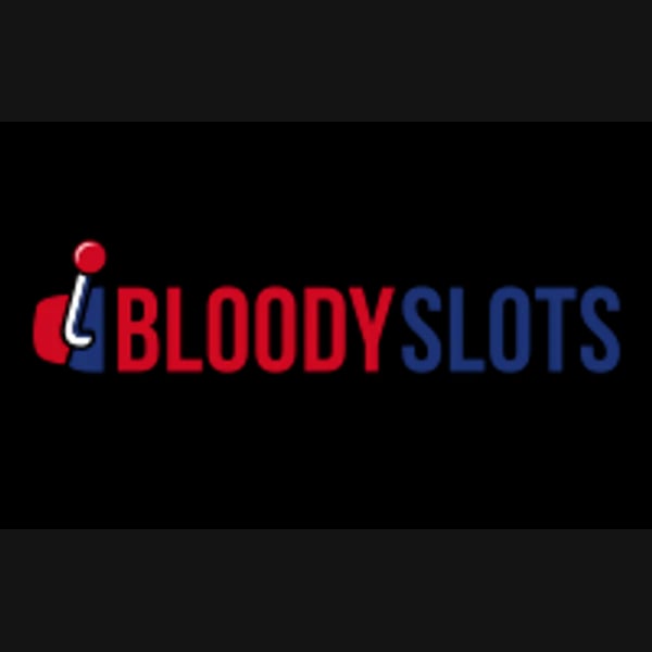 Bloody Slots Casino Bonus review