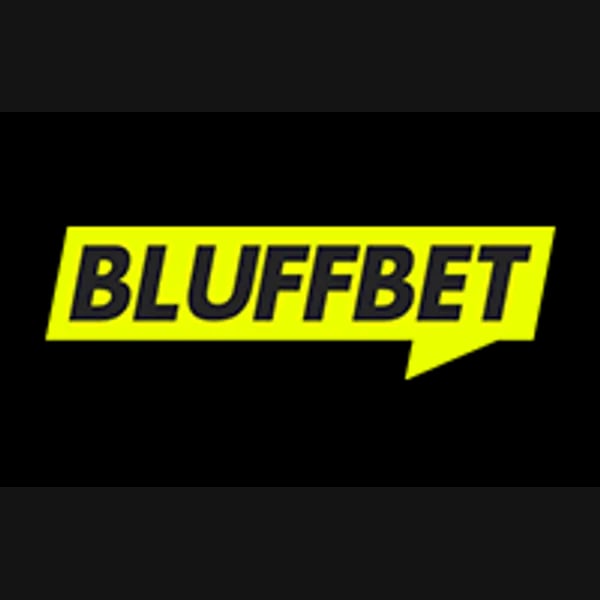 Bluffbet Casino Bonus review