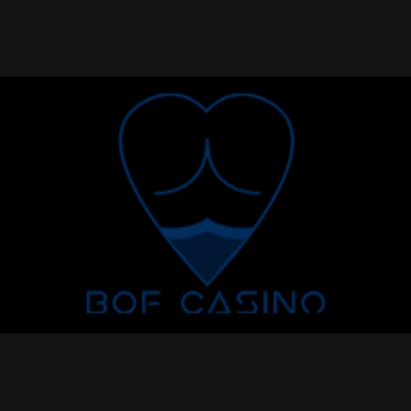 BOF Casino Bonus review
