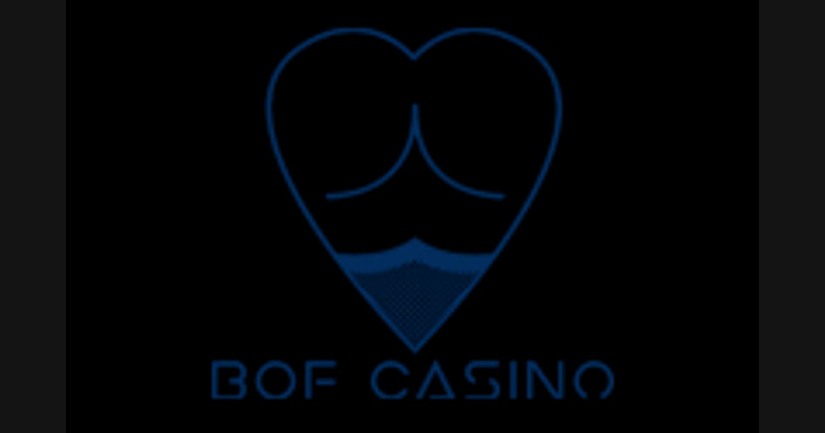 BOF casino review