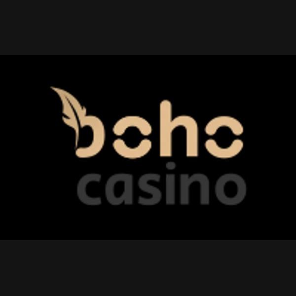 Boho Casino Bonus review
