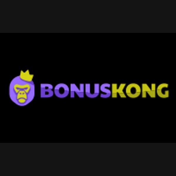 Bonus Kong review