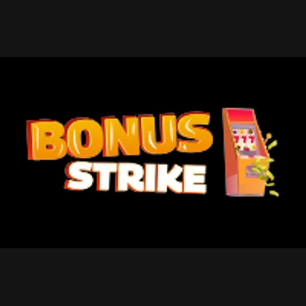 BonusStrike review