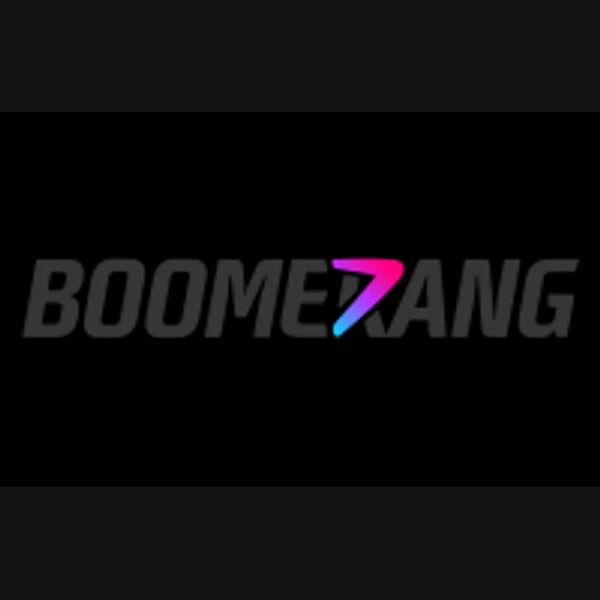 Boomerang Bet Casino Bonus review