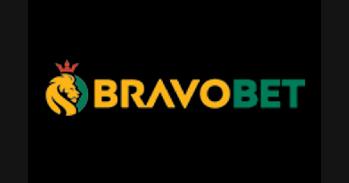 Bravobet review