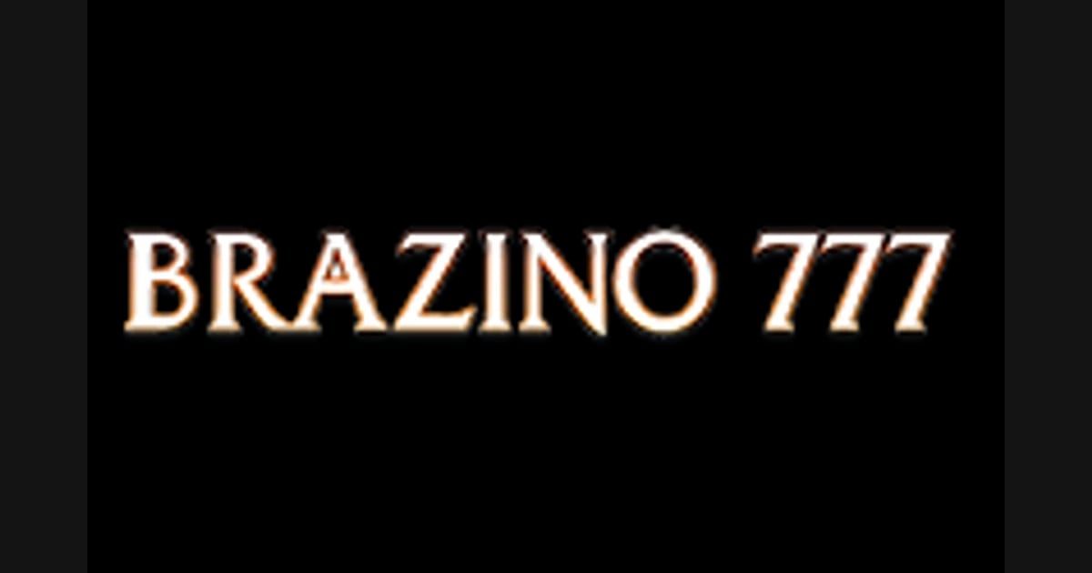 Brazino777 (SEO) review