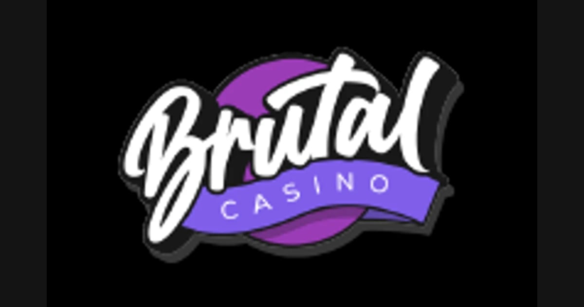 Brutal Casino (Hybrid) review