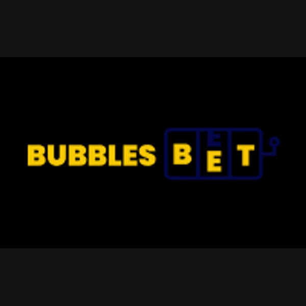 Bubbles Bet Casino Bonus review