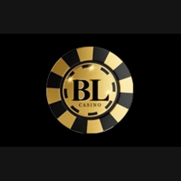 Bukalucky Casino Bonus review