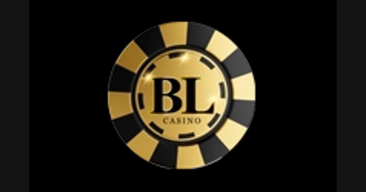 Bukalucky Casino review