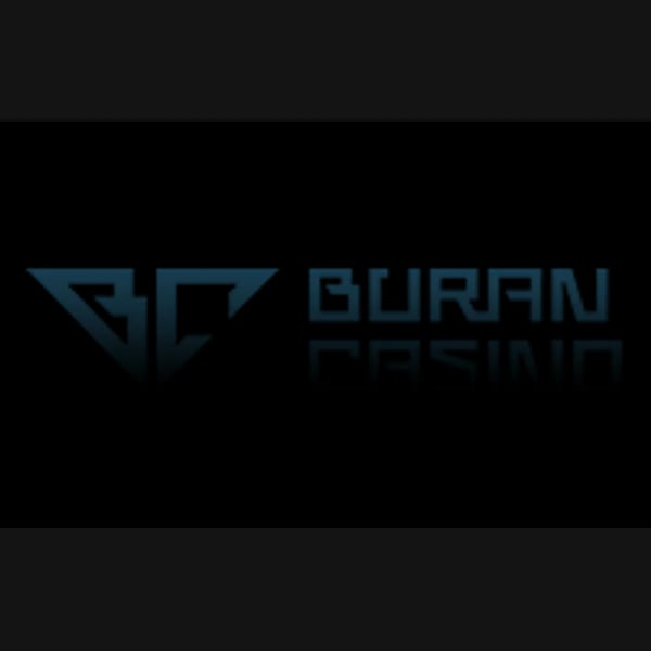 BuranCasino Casino Bonus review