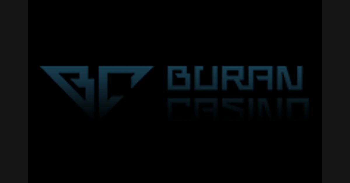 BuranCasino review