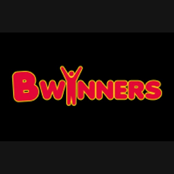 Bwinners Casino Bonus review