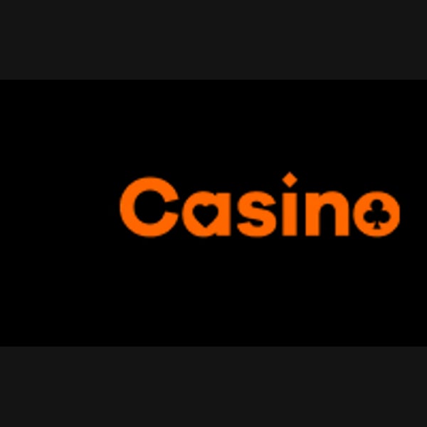 Bycasino Casino Bonus review