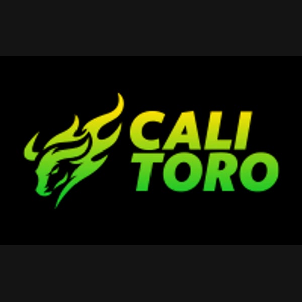 Calitoro Casino Bonus review