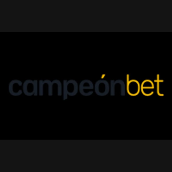 Campeonbet: Unveiling a Premier Online Gaming Experience Casino Bonus review