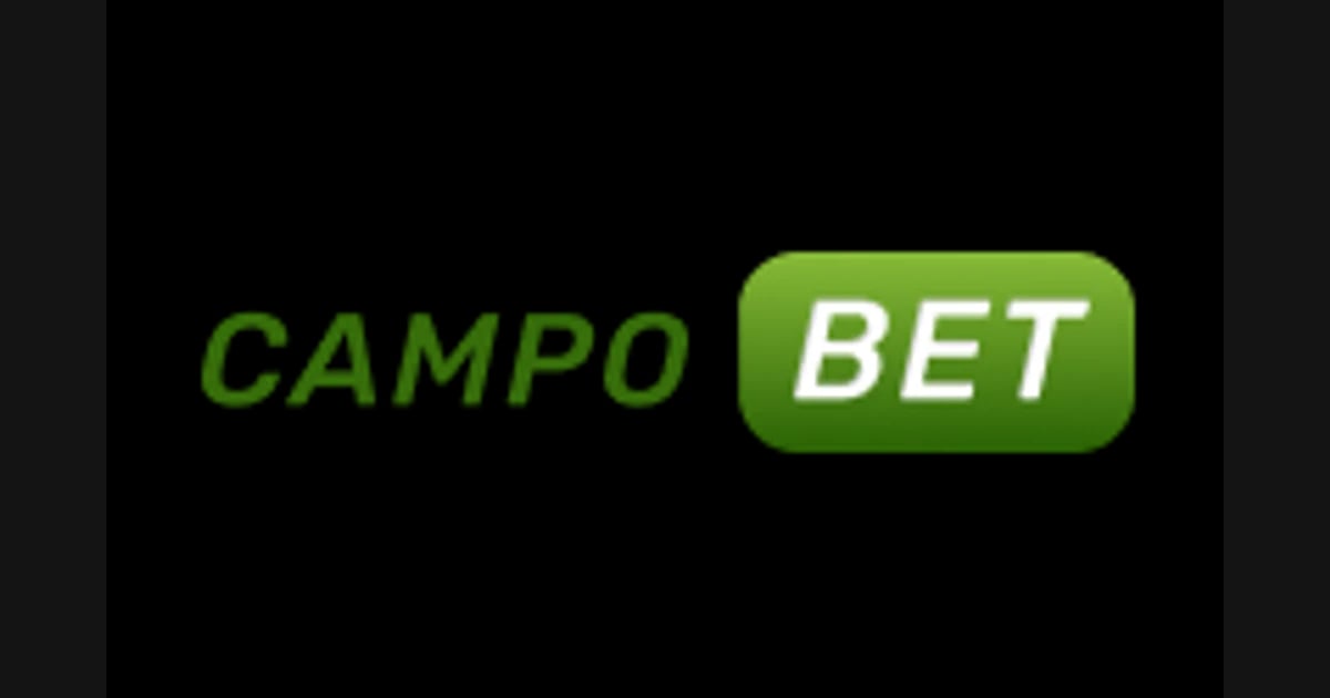 Campobet MX review