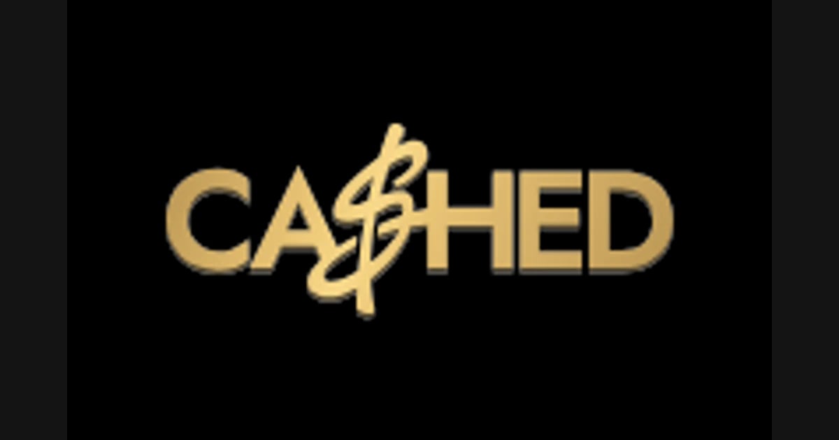 Cashed review