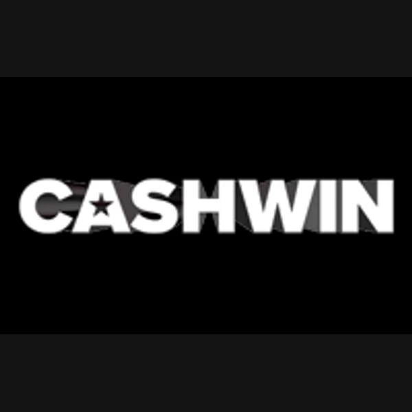 Cashwin Casino Bonus review