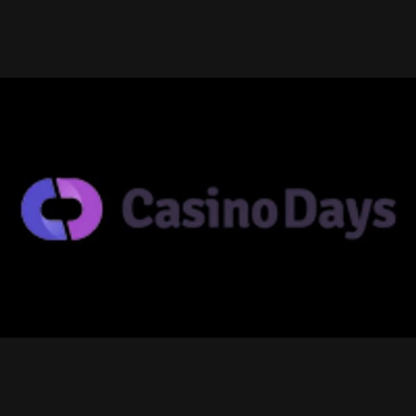 Casino Days Casino Bonus review