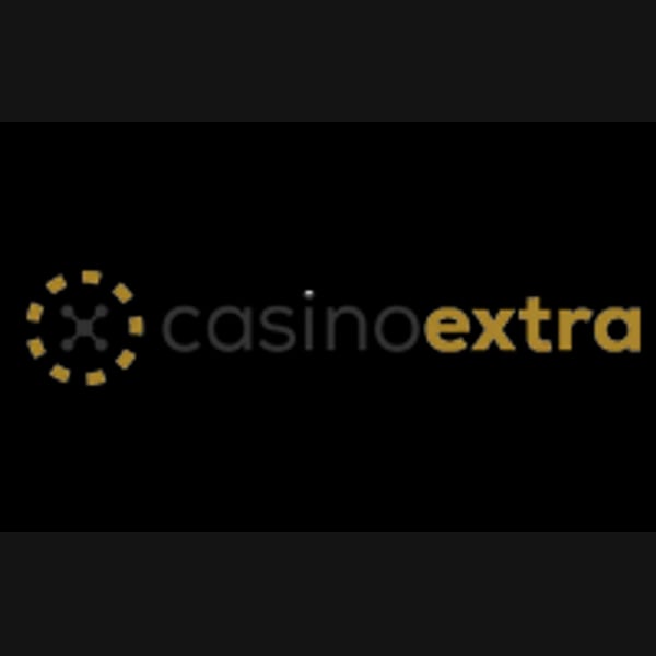 Casino Extra Casino Bonus review