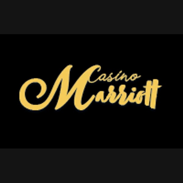 Casino Marriott Casino Bonus review