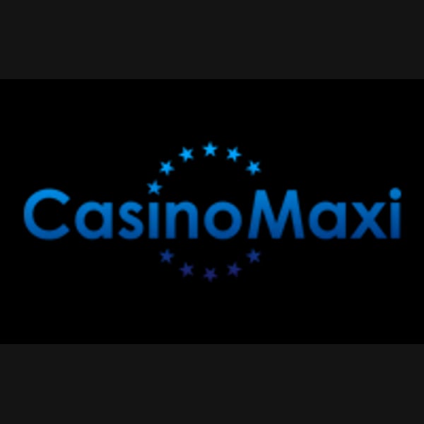 Casino Maxi Casino Bonus review