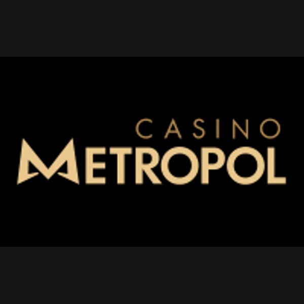 Casino Metropol Casino Bonus review