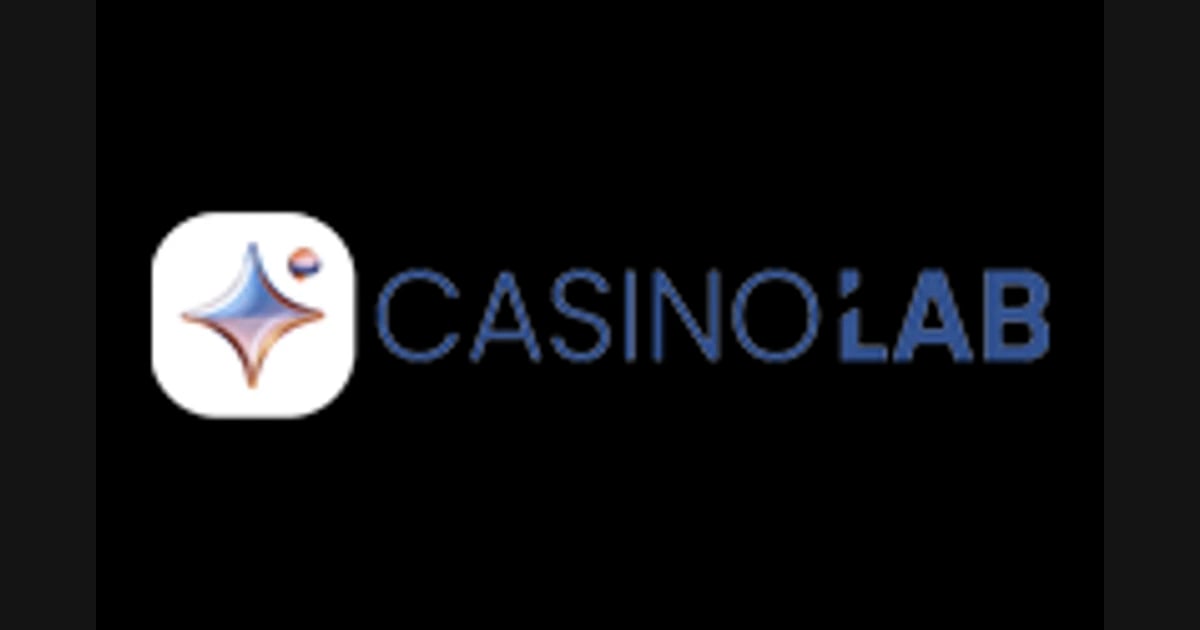 Casinolab review