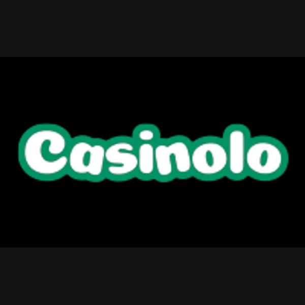 Casinolo Casino Bonus review