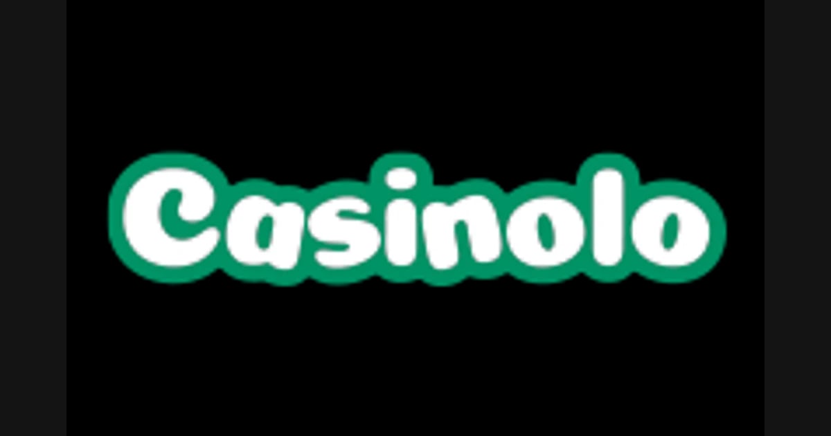 Casinolo review