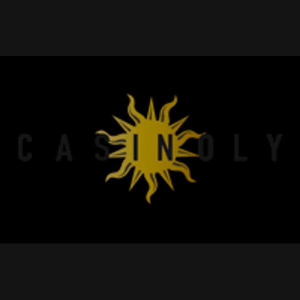 Casinoly Bonus review