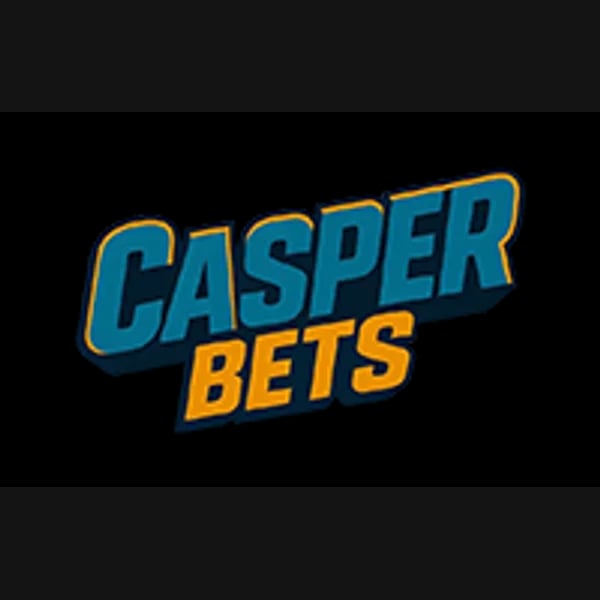 Casperbets Casino Bonus review
